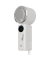 Handventilator AERIVA03C creme
