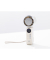 Handventilator AERIVA03C creme