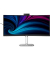 34B2U6603CH 34 Zoll WQHD Curved Monitor