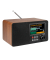 DR 863 Digitalradio