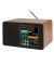 DR 863 Digitalradio