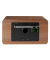 DR 863 Digitalradio