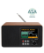 DR 863 Digitalradio