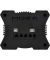 Moza R12 V2 Direct Drive Wheel Base