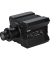 Moza R12 V2 Direct Drive Wheel Base