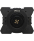 Moza R12 V2 Direct Drive Wheel Base