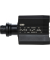 Moza R12 V2 Direct Drive Wheel Base