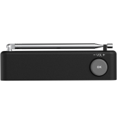 CR-M25DAB grau