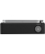 CR-M25DAB grau