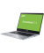 Chromeb. 314 CBO314-2h-87Q3 35,56cm (14 ) 4GB 64GB chrome