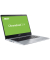 Chromeb. 314 CBO314-2h-87Q3 35,56cm (14 ) 4GB 64GB chrome