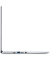 Chromeb. 314 CBO314-2h-87Q3 35,56cm (14 ) 4GB 64GB chrome