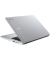 Chromeb. 314 CBO314-2h-87Q3 35,56cm (14 ) 4GB 64GB chrome