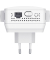 AX1500 Wi-Fi 6 Router