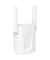AX1500 Wi-Fi 6 Router
