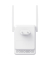 AX1500 Wi-Fi 6 Router