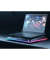THYIA03B Gaming Notebook Cooler mit USB Hub