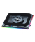 THYIA03B Gaming Notebook Cooler mit USB Hub