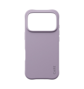CARE by PanzerGlass Samba Case iP1718 Pro Rich Lavender MS
