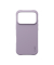 CARE by PanzerGlass Samba Case iP1718 Pro Rich Lavender MS