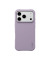 CARE by PanzerGlass Samba Case iP1718 Pro Rich Lavender MS