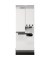 Studio white-black The Ultimate Coffee Machine