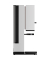 Studio white-black The Ultimate Coffee Machine