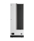 Studio white-black The Ultimate Coffee Machine