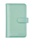 Instax Mini Album lagoon green