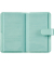 Instax Mini Album lagoon green