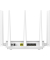 BE3600 Wi-Fi 7 Smart Router