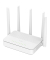 BE3600 Wi-Fi 7 Smart Router