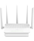 BE3600 Wi-Fi 7 Smart Router