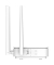 BE3600 Wi-Fi 7 Smart Router