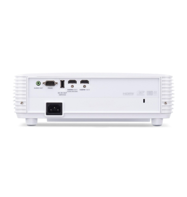 HL6820GTV
