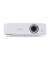 HL6820GTV
