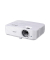 HL6820GTV