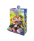 Textmarker Paw Patrol sortiert
