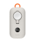 Powerbank BPD012HQSA, beige
