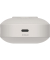 Powerbank BPD012HQSA, beige, 10000 mAh