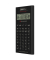 Finanzrechner BAIIPlus Professional schwarz
