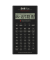 Finanzrechner BAIIPlus Professional schwarz
