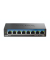 DMS-108E Switch 8-fach