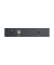 DMS-108E Switch 8-fach