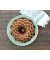 Backform Jubilee Bundt