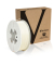 3D Printer Filament PP 1,75 mm 500 g natural