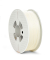 3D Printer Filament PP 1,75 mm 500 g natural