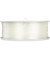 3D Printer Filament PP 1,75 mm 500 g natural
