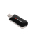 Plectra Black 512GB USB-C Flash Drive 30227