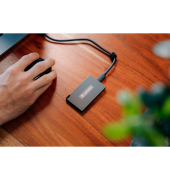 Metal Mini SSD 1TB USB-C Gen 2 32031